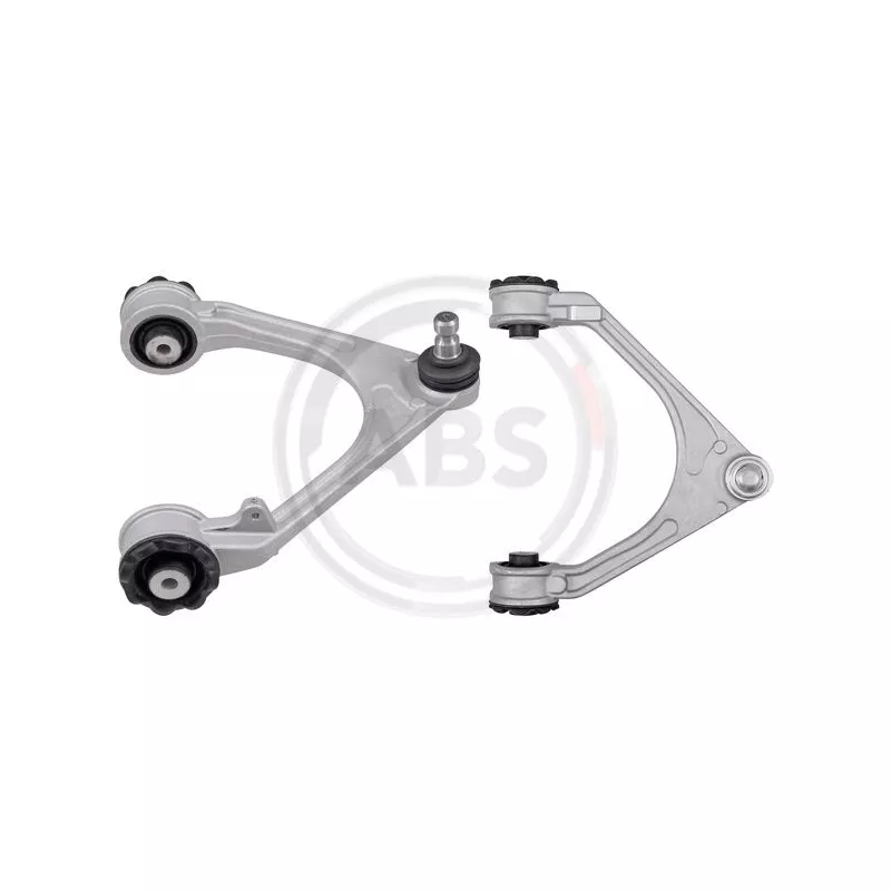 Triangle ou bras de suspension (train avant) A.B.S. 212367