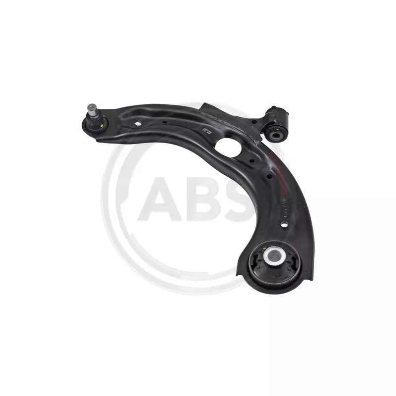 Triangle ou bras de suspension (train avant) A.B.S. 212375