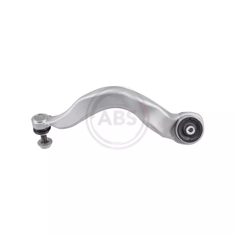 Triangle ou bras de suspension (train avant) A.B.S. 212386