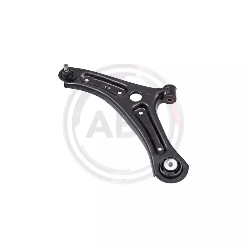 Triangle ou bras de suspension (train avant) A.B.S. 212392