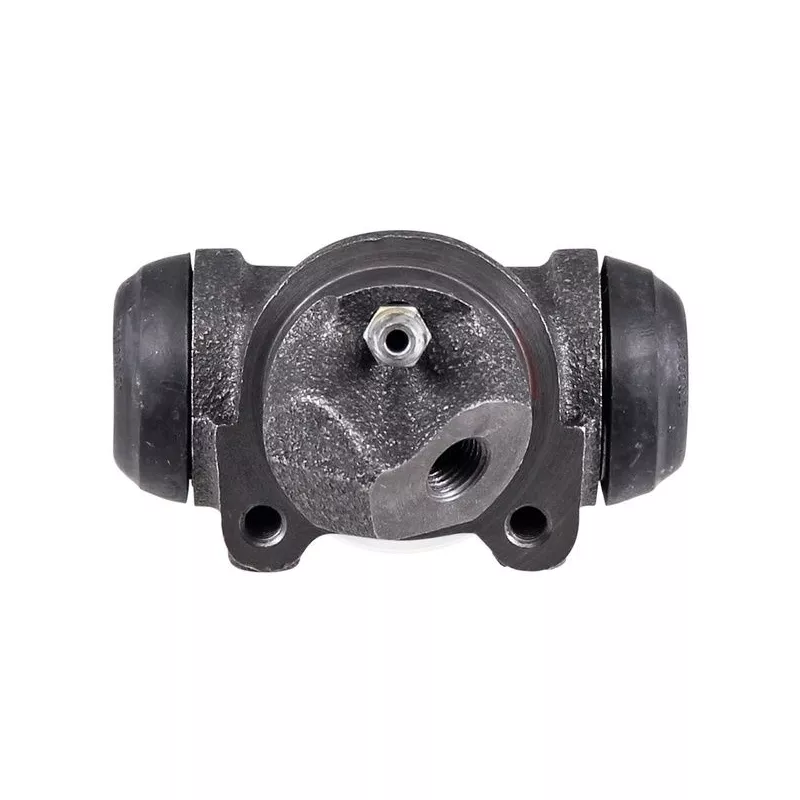 Cylindre de roue A.B.S. 2124