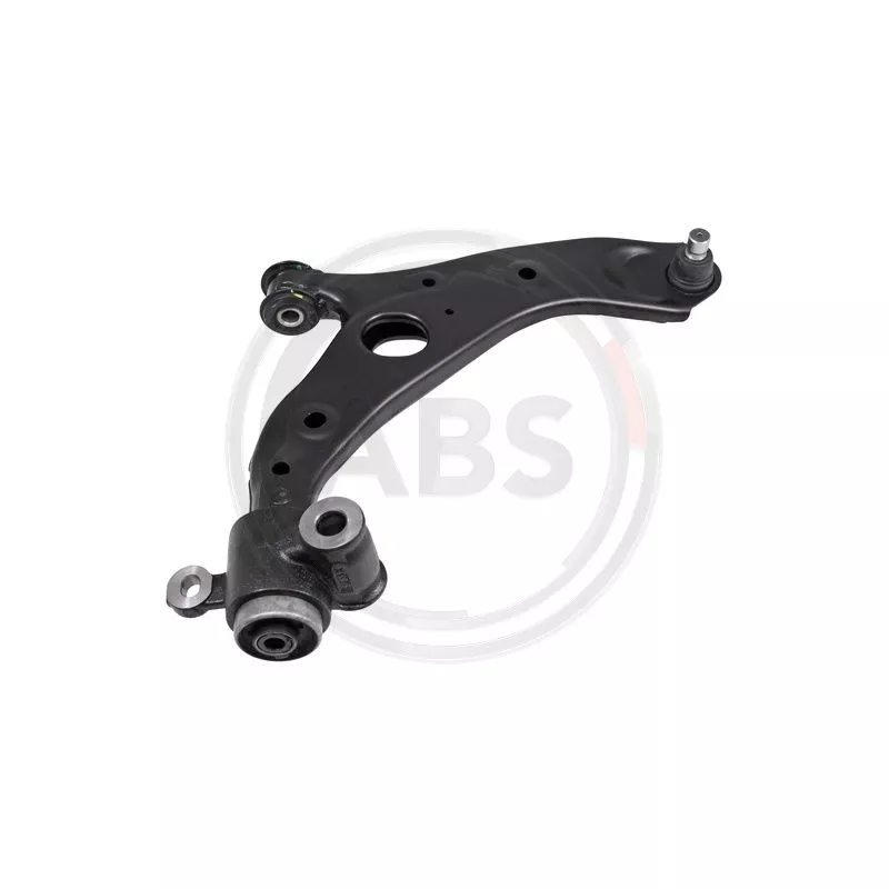 Triangle ou bras de suspension (train avant) A.B.S. 212410