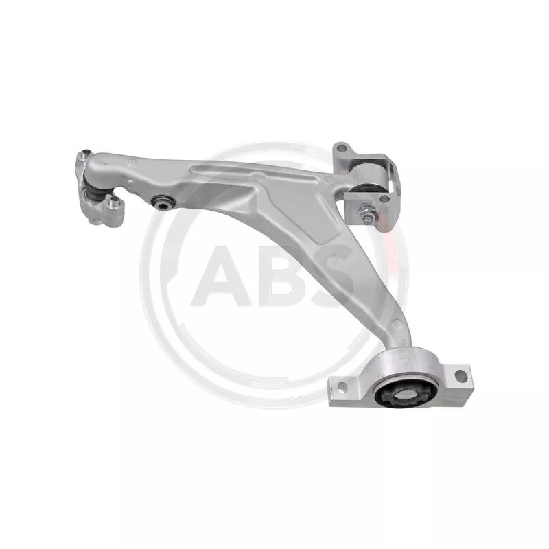 Triangle ou bras de suspension (train avant) A.B.S. 212413