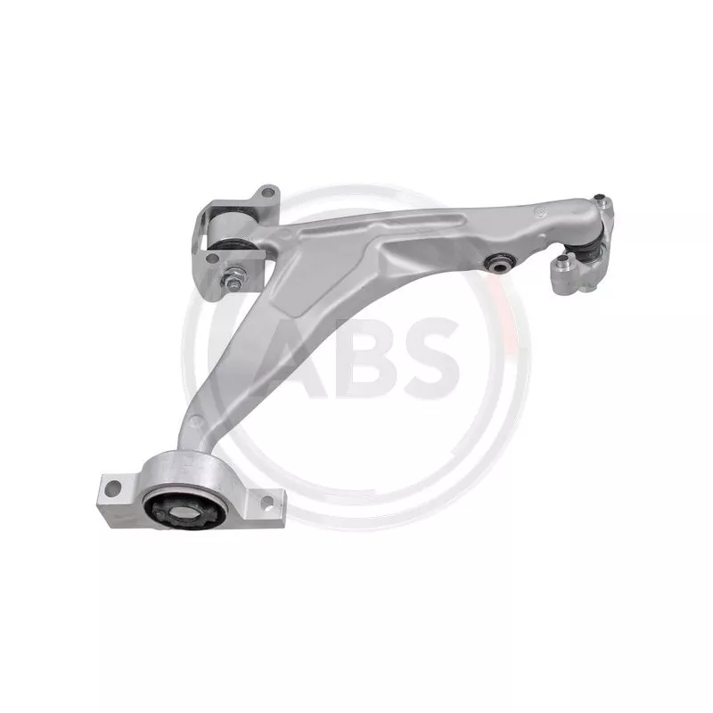 Triangle ou bras de suspension (train avant) A.B.S. 212414