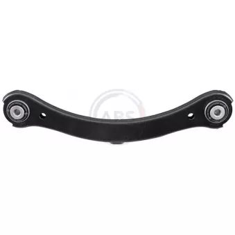 Biellette de barre stabilisatrice A.B.S. 212439