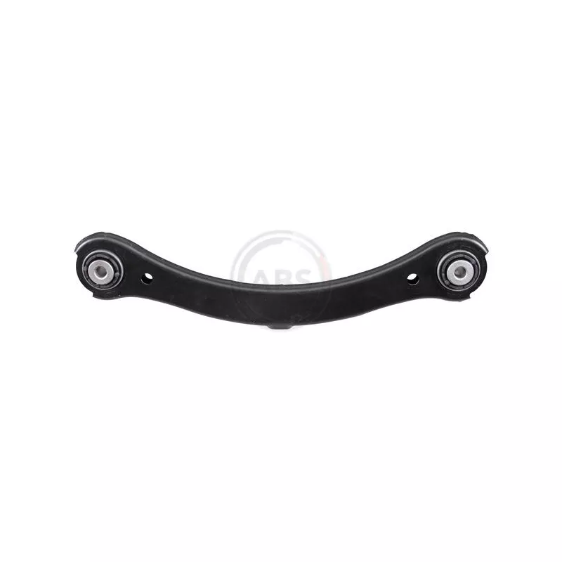 Biellette de barre stabilisatrice A.B.S. 212439