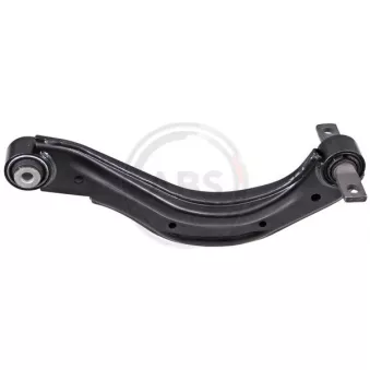 Biellette de barre stabilisatrice A.B.S. 212440