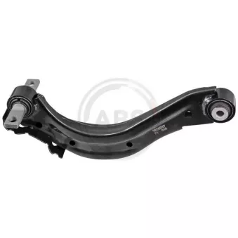Biellette de barre stabilisatrice A.B.S. 212441