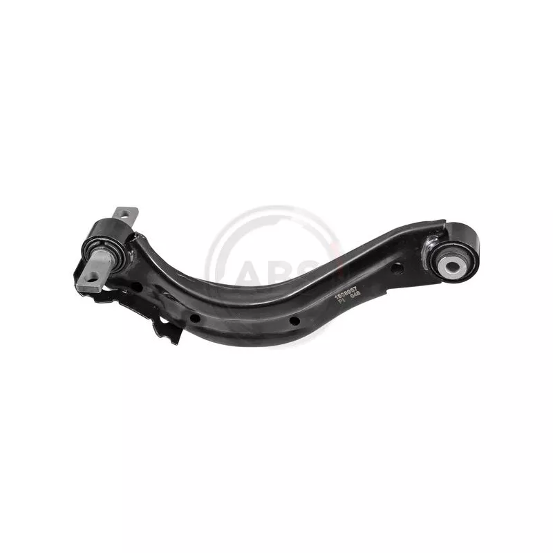 Biellette de barre stabilisatrice A.B.S. 212441