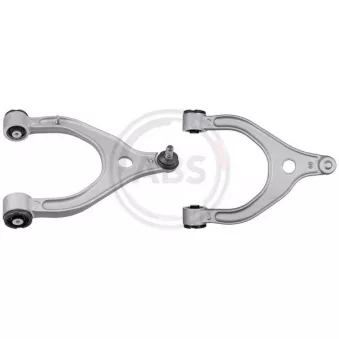 Triangle ou bras de suspension (train avant) A.B.S. 212450