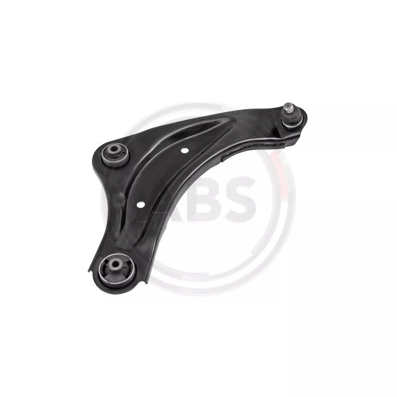 Triangle ou bras de suspension (train avant) A.B.S. 212459