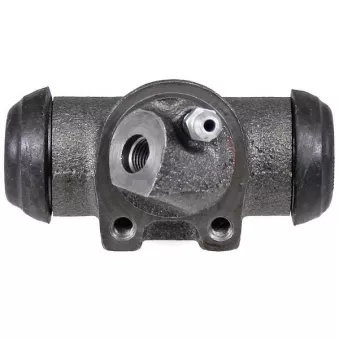 Cylindre de roue A.B.S. 2125