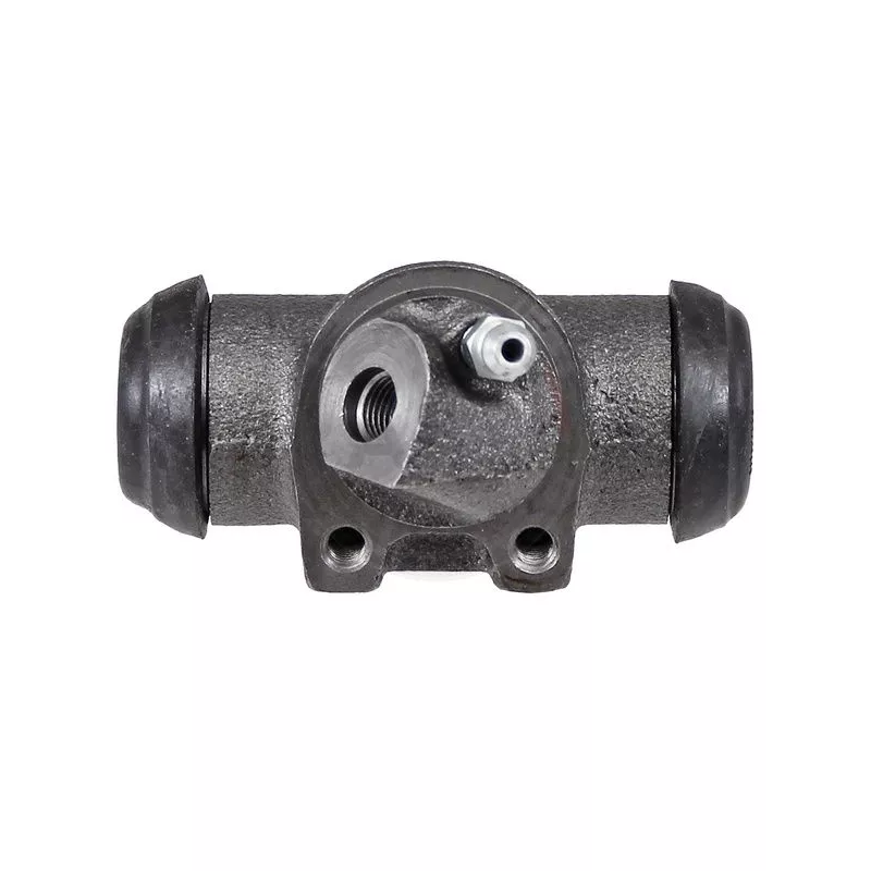 Cylindre de roue A.B.S. 2125