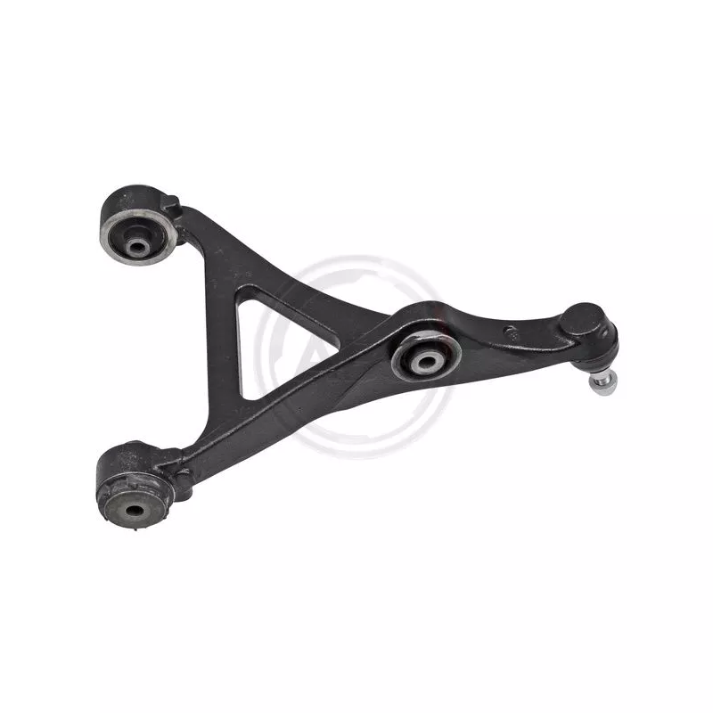 Triangle ou bras de suspension (train avant) A.B.S. 212514