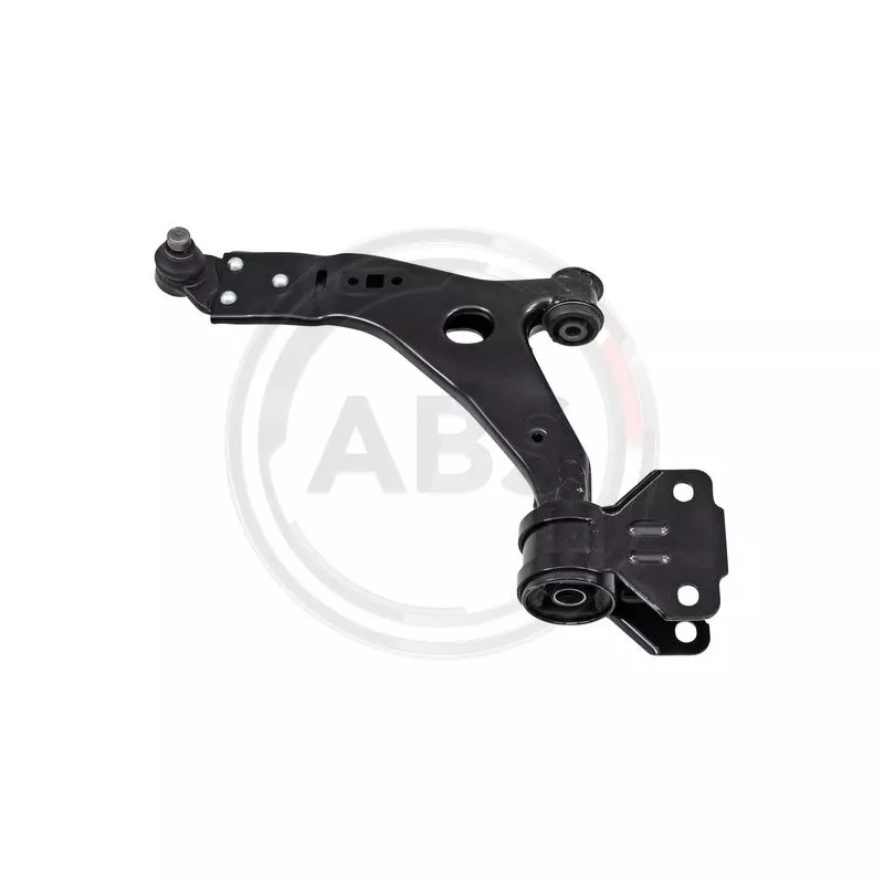 Triangle ou bras de suspension (train avant) A.B.S. 212528