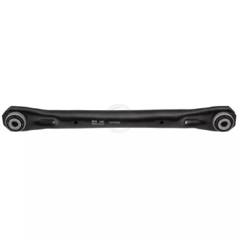 Biellette de barre stabilisatrice A.B.S. 212530