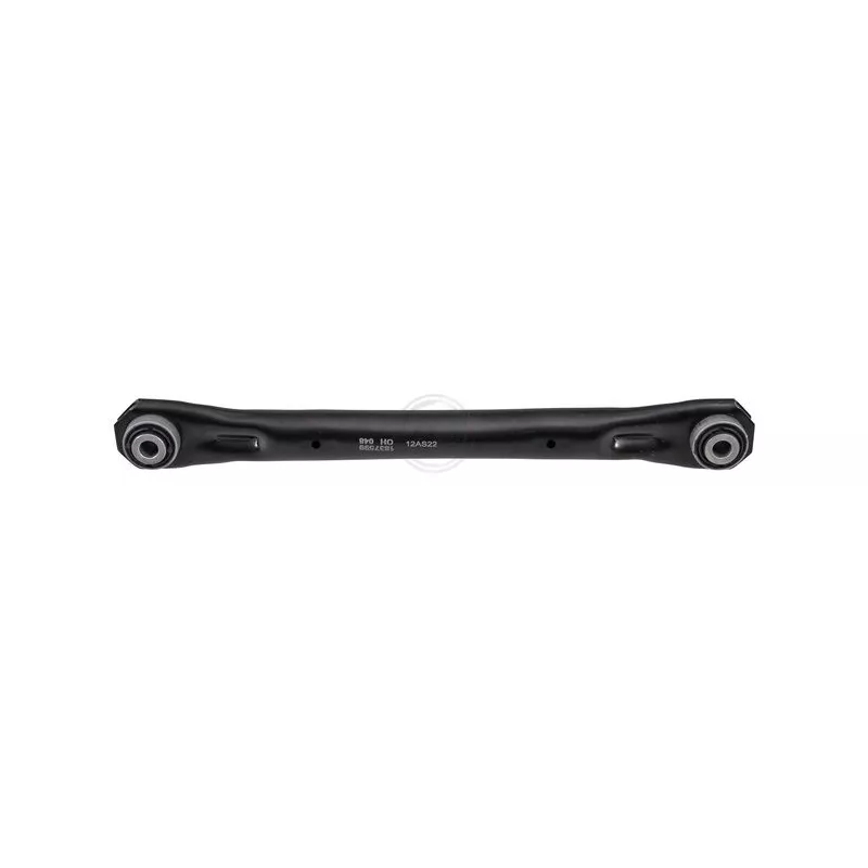 Biellette de barre stabilisatrice A.B.S. 212530