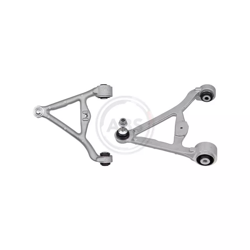 Triangle ou bras de suspension (train avant) A.B.S. 212538