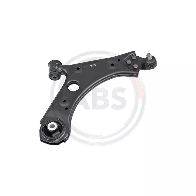 Triangle ou bras de suspension (train avant) A.B.S. 212544