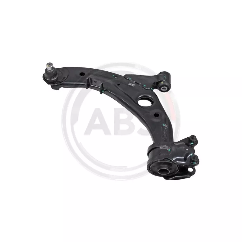 Triangle ou bras de suspension (train avant) A.B.S. 212559