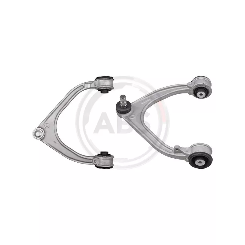 Triangle ou bras de suspension (train avant) A.B.S. 212585