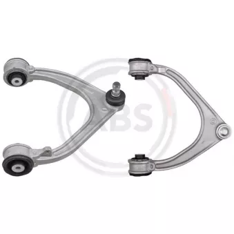Triangle ou bras de suspension (train avant) A.B.S. 212586