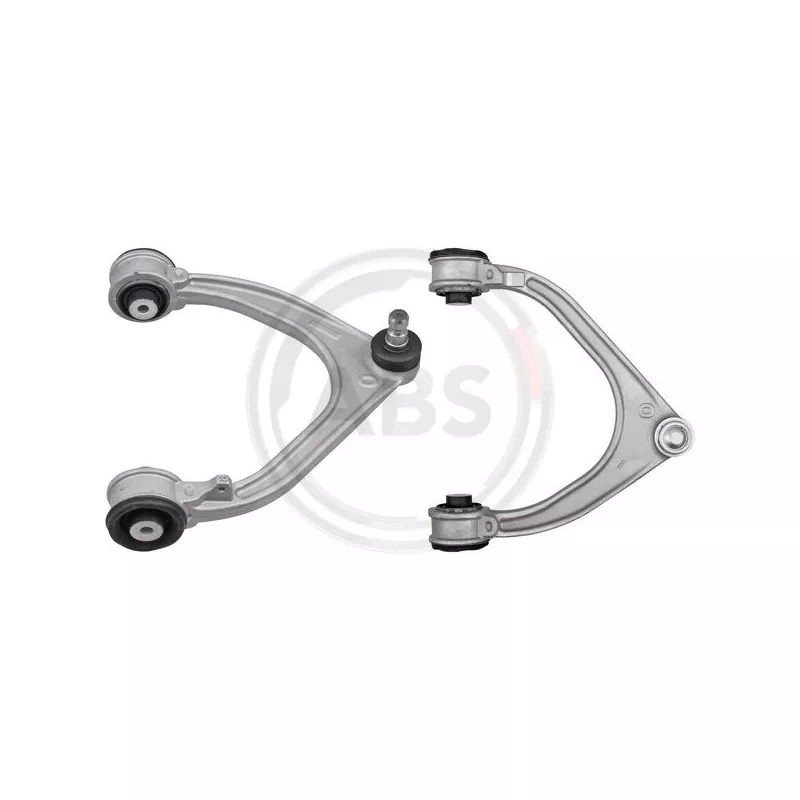 Triangle ou bras de suspension (train avant) A.B.S. 212586