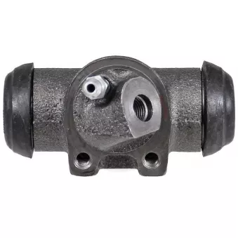 Cylindre de roue A.B.S. 2126
