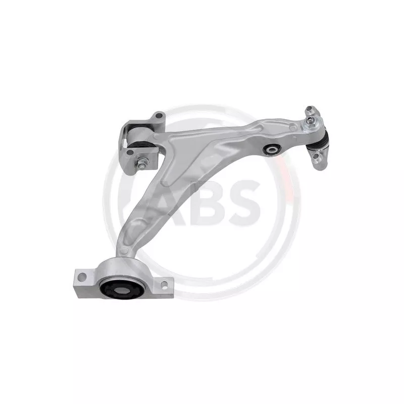 Triangle ou bras de suspension (train avant) A.B.S. 212610