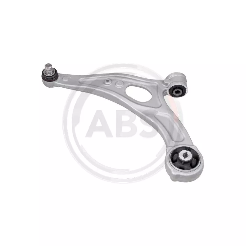 Triangle ou bras de suspension (train avant) A.B.S. 212623