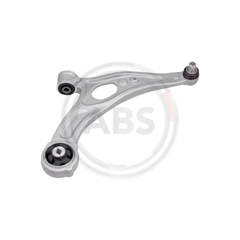 Triangle ou bras de suspension (train avant) A.B.S. 212624
