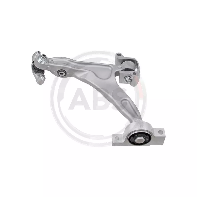 Triangle ou bras de suspension (train avant) A.B.S. 212627