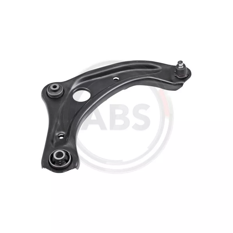 Triangle ou bras de suspension (train avant) A.B.S. 212646