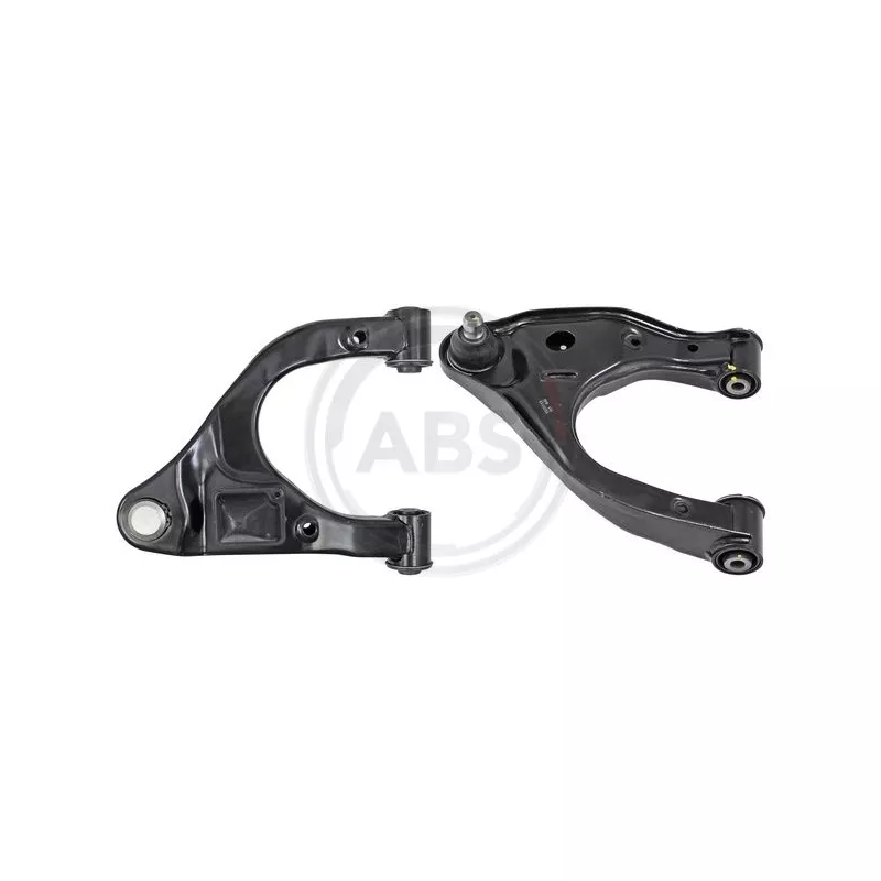 Triangle ou bras de suspension (train avant) A.B.S. 212654