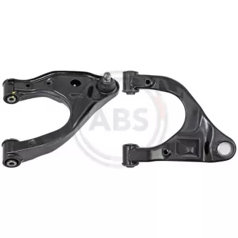 Triangle ou bras de suspension (train avant) A.B.S. 212655