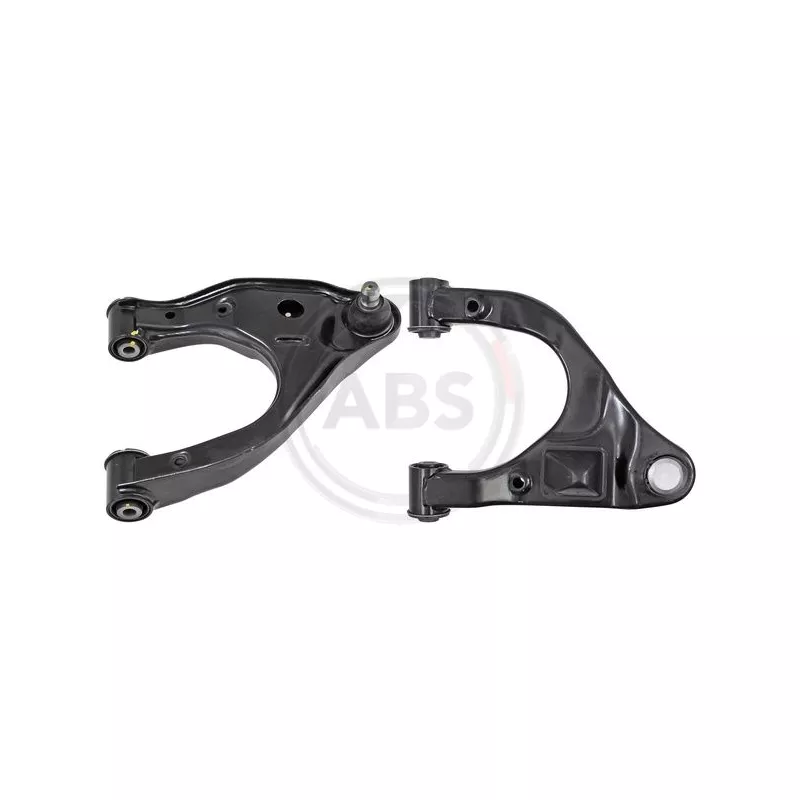 Triangle ou bras de suspension (train avant) A.B.S. 212655