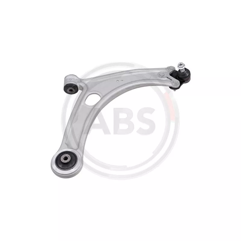 Triangle ou bras de suspension (train avant) A.B.S. 212659
