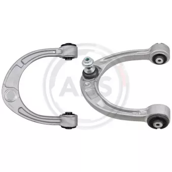 Triangle ou bras de suspension (train avant) A.B.S. 212666