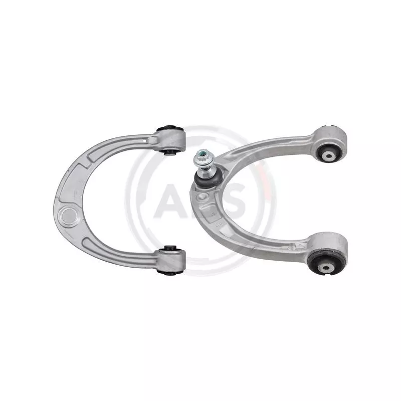Triangle ou bras de suspension (train avant) A.B.S. 212666