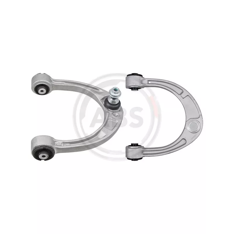 Triangle ou bras de suspension (train avant) A.B.S. 212667