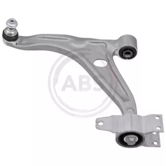 Triangle ou bras de suspension (train avant) A.B.S. 212686