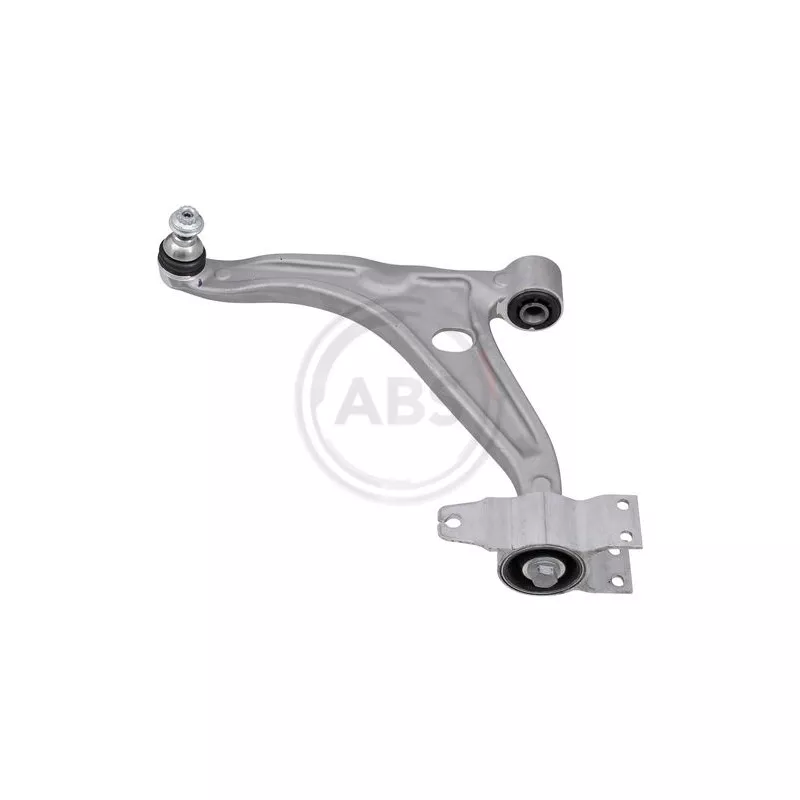 Triangle ou bras de suspension (train avant) A.B.S. 212686