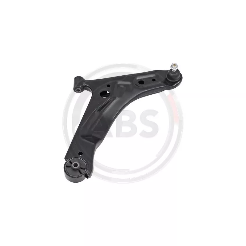 Triangle ou bras de suspension (train avant) A.B.S. 212699