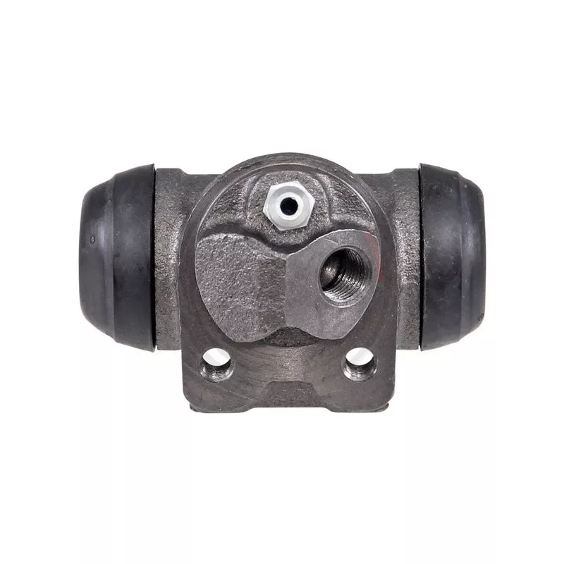 Cylindre de roue A.B.S. 2127
