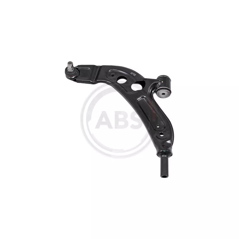 Triangle ou bras de suspension (train avant) A.B.S. 212700