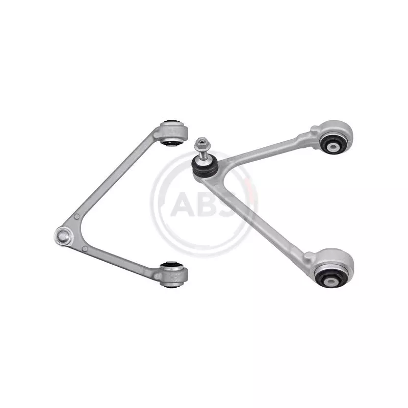 Triangle ou bras de suspension (train avant) A.B.S. 212723