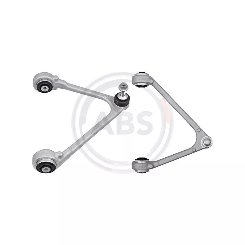 Triangle ou bras de suspension (train avant) A.B.S. 212724