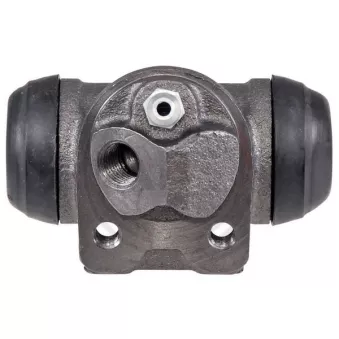 Cylindre de roue A.B.S. 2128
