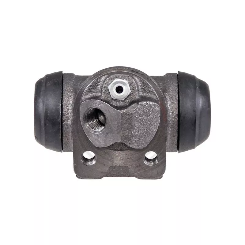 Cylindre de roue A.B.S. 2128