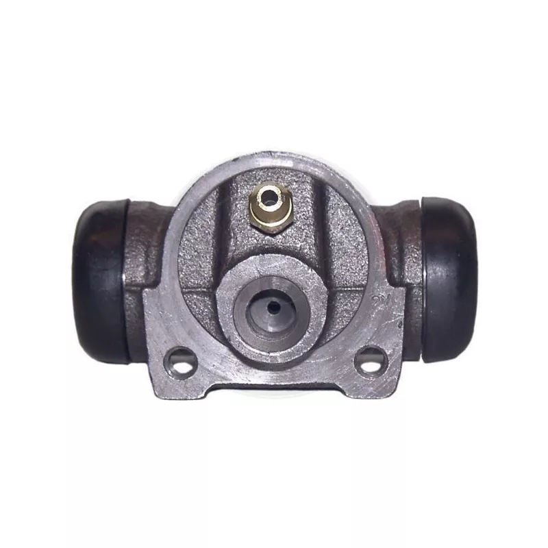 Cylindre de roue A.B.S. 2129